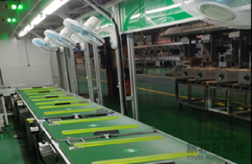 1766473491613223.png 定制工装板@1x.png