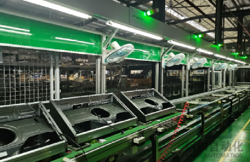 1766473627228179.png 烟机组装@1x.png