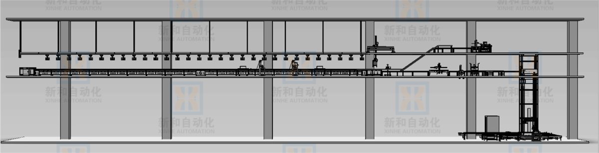 1766474181734248.png 图片@1x.png