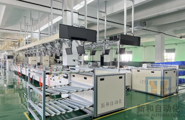 1766543276694305.png 产线展示@1x (1).png