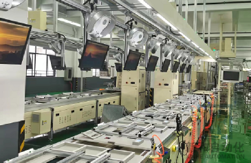 1766543324490703.png 定制工装板@1x.png