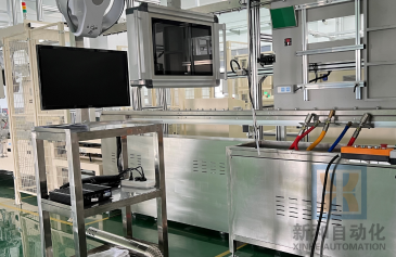 1766543419860422.png 立式自动测试@1x.png