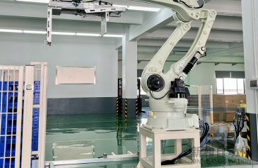 1766543855486613.png 机器人码垛@1x.png