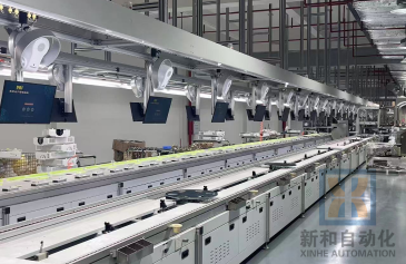 1766543907398191.png 产线展示@1x.png