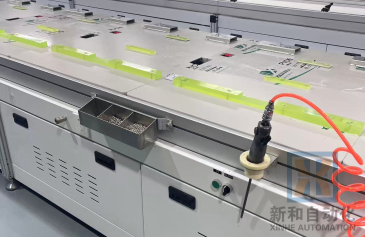 1766544318356815.png 装配线@1x.png