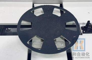 1766544342402537.png 顶升移载@1x.png