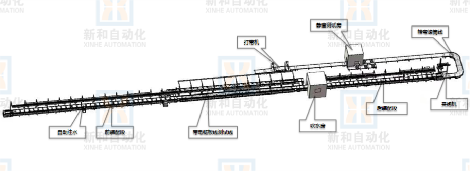 1766548819173123.png 图片@1x (1).png