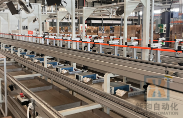 1766560811834909.png 水检线@1x.png