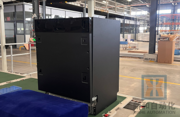 1766560843436928.png 后装配线@1x.png