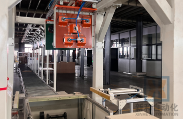 1766560927328292.png 自动夹抱机@1x.png