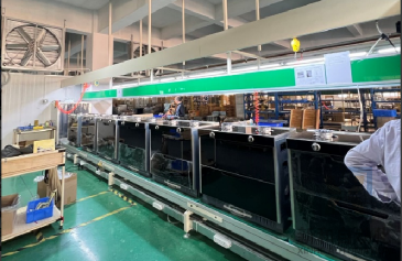 1766565742541008.png 产品输送线@1x.png