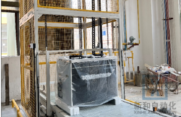 1766565775145787.png 提升机@1x.png