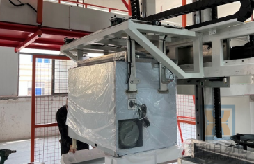 1766565964646933.png 自动夹抱机@1x (1).png