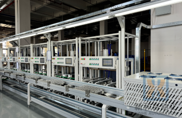 1766568350910609.png 产线展示@1x.png