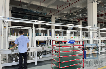 1766568392946817.png 产线展示@1x (2).png