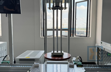 1766568431409311.png 定制工装板@1x.png