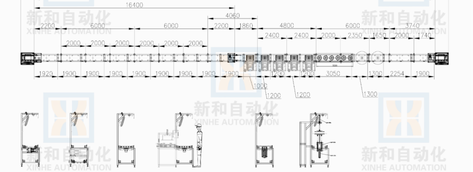 1766568937202236.png 图片@1x.png