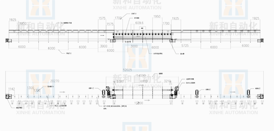 1766624420758732.png 图片@1x (1).png