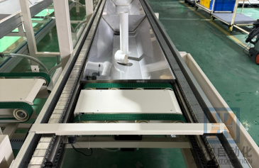 1766624450692321.png 产线展示@1x.png