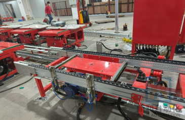 1766629660952280.png 返修工位@1x.png