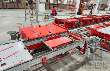 1766629708532265.png RGV小车@1x.png