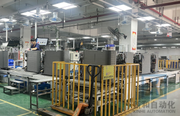 1766629756139083.png 产线展示@1x (2).png