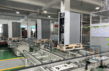 1766630730828635.png 产线展示@1x (1).png