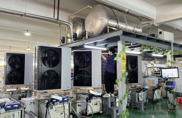 1766630770700190.png 产线展示@1x (3).png