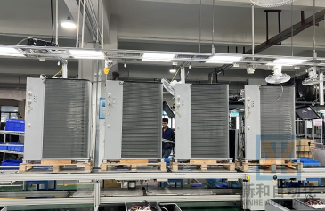 1766630779832253.png 产线展示@1x.png