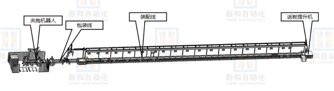 1766632271100256.png 图片@1x (1).png