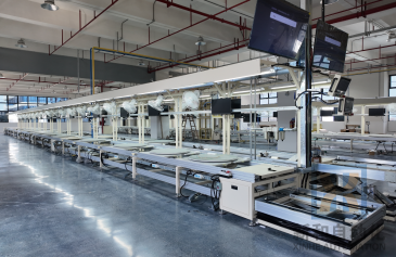 1766632416356694.png 产线展示@1x.png