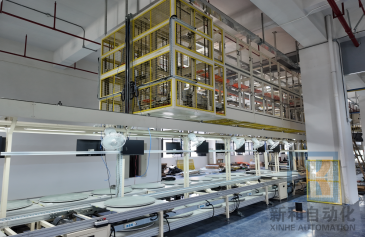 1766632442789279.png 展现展示@1x.png