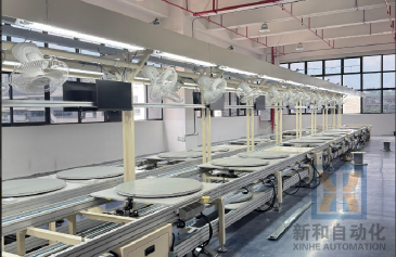 1766632461503348.png 定制工装板@1x.png