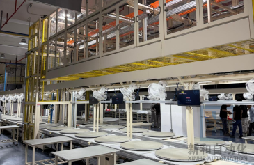 1766632490872685.png 装配输送线@1x.png