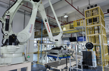 1766632508640941.png 包装段@1x.png