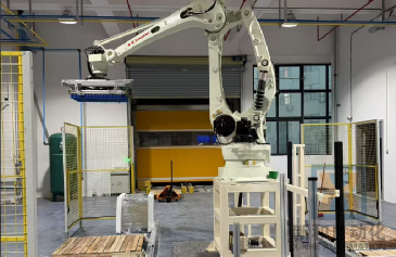 1766632532456984.png 机器人码垛@1x.png