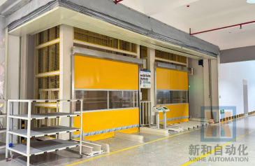 1766634790300502.png 跨楼层提升机@1x.png