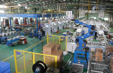 1766634851312292.png 机器人自动码垛@1x (1).png