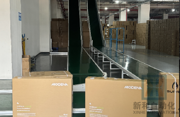 1766634996108916.png 成品楼层转运输送线@1x.png