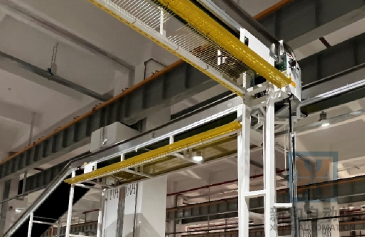 1766635029327194.png 空中输送线@1x.png